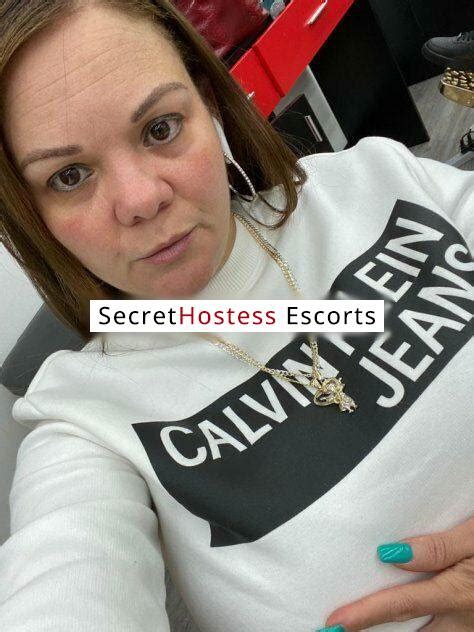 woodbridge virginia escorts|Escorts in Woodbridge, Virginia .